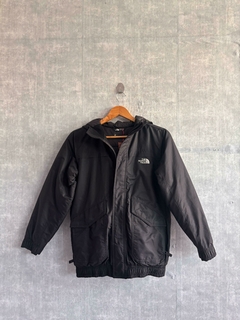 Jaqueta North Face (P) - comprar online