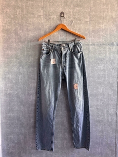Calça Mom (38|40) - comprar online