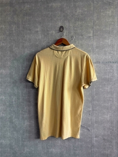 Camisa Levi's (P) - Barganhei Brechó