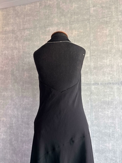 Vestido Nigth (P) - loja online