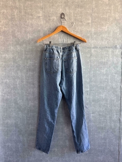 Imagem do Calça Destroyed (36)