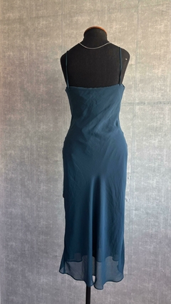 Vestido Serenity (P) na internet