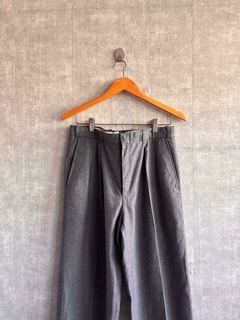Alfaiataria Viscose (42) - comprar online