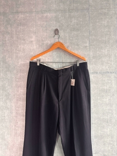 Alfaiataria Chehade (50) - comprar online