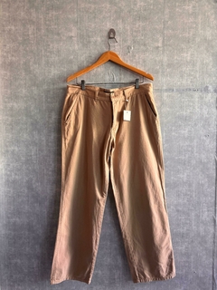 Calça Social (46) - comprar online