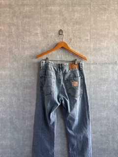Calça Mom (38|40)