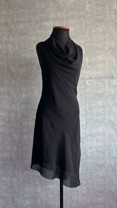 Vestido Nigth (P) na internet