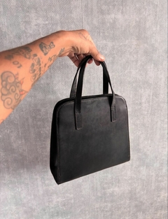 Bolsa Couro - comprar online