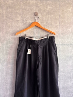Alfaiataria Azul (42) - comprar online