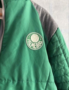 Jaqueta Palmeiras (G) na internet