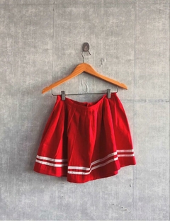 Saia Colegial (38) na internet