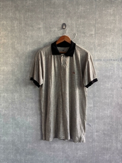 Camisa Polo (M|G) - comprar online