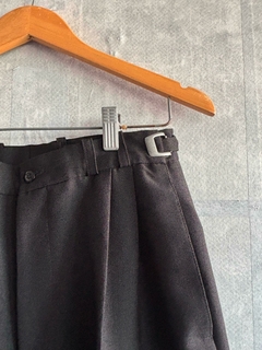 Alfaiataria (36|38|40) - comprar online