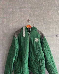 Jaqueta Palmeiras (G) - comprar online