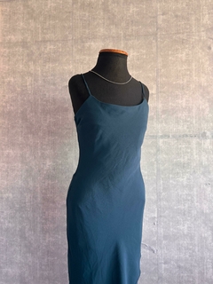 Vestido Serenity (P)