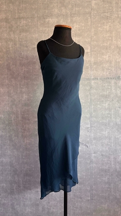 Vestido Serenity (P) - comprar online