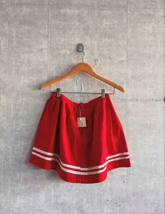 Saia Colegial (38) - comprar online