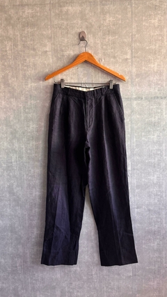 Alfaiataria Linho (38) - comprar online