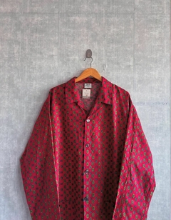 Camisa Vintage (XGG) - comprar online