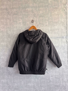 Jaqueta North Face (P) na internet