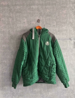 Jaqueta Palmeiras (G)