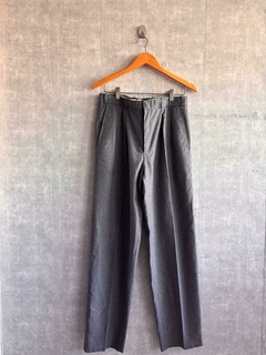 Alfaiataria Viscose (42)