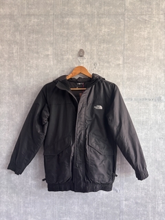 Jaqueta North Face (P) - loja online
