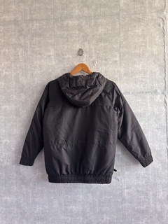 Imagem do Jaqueta North Face (P)