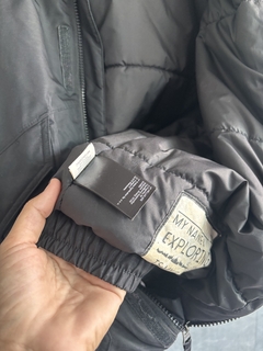 Jaqueta North Face (P)