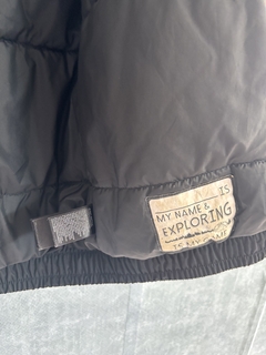 Jaqueta North Face (P) - comprar online