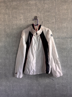 Jaqueta Puma (P) - comprar online