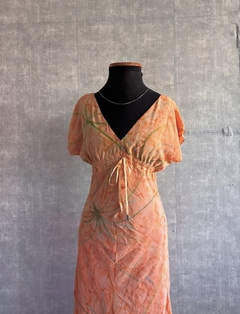 Vestido Cottagore (M) - comprar online