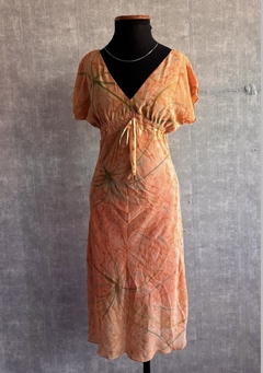 Vestido Cottagore (M)