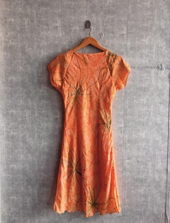 Vestido Cottagore (M) - loja online