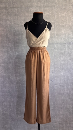 Calça Marfinno (PP) - comprar online