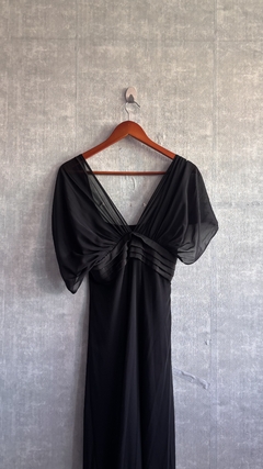 Vestido Lua (36/38) na internet