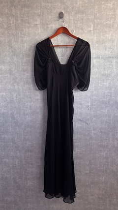 Vestido Lua (36/38) - comprar online