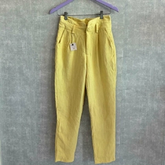 Calça Social (PP)