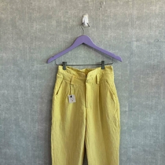 Calça Social (PP) - comprar online