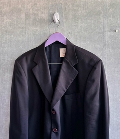 Blazer Alfaiataria (M) - loja online