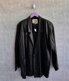 Blazer Vintage (G) - comprar online
