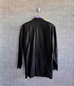 Blazer Vintage (G) na internet