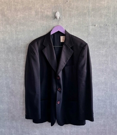 Blazer Alfaiataria (M) - comprar online