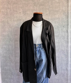 Blazer Vintage (G)