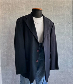 Blazer Alfaiataria (M)