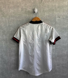 Camisa Flamengo (PP|P) na internet
