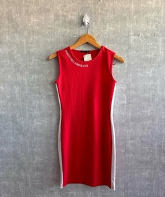 Vestido Summer (PP|P) - comprar online