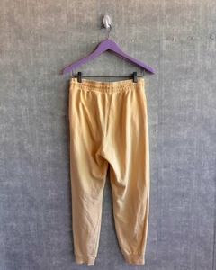 Calça Moletom (P|M) na internet