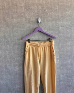 Calça Moletom (P|M) - comprar online