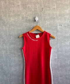 Vestido Summer (PP|P) na internet